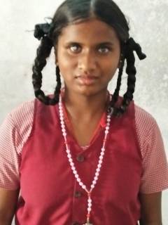 செல்லம் அபினயா