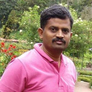 graphic கெ.கெ. மகேஷ்