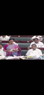 graphic அமைச்சர் சரோஜா