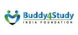 graphic Buddy for Study India