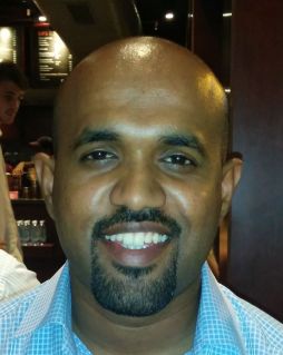 graphic மாற்றுத்திறனாளிகளுக்கான மாநில ஆணையர்