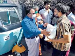 graphic அருணாச்சலம்