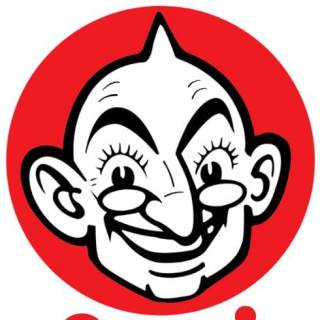 graphic விகடன்