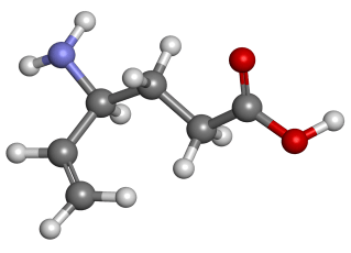 graphic விகாபத்ரின் மாத்திரைகள்