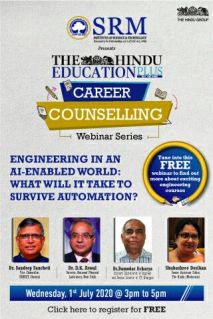 graphic கௌஷிக் ஆச்சாரியா