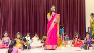 graphic பிரவீனா வரதராஜன்