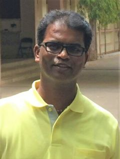 graphic சங்கர்