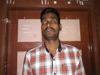 graphic அஷோக்பாலா என்கிற ஐயப்பன்