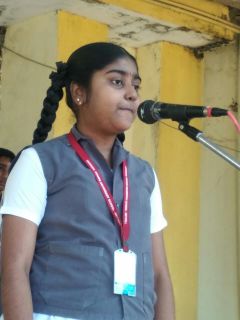 graphic ஓவியா