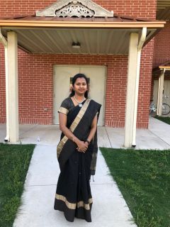 graphic பிரவீனா வரதராஜன்