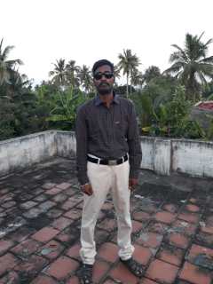 graphic அஷோக்பாலா என்கிற ஐயப்பன்