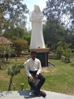 graphic அரங்கராஜா