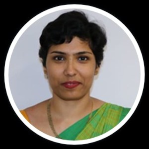 Sigy Thomas Vaidhyan
