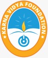 kvf logo