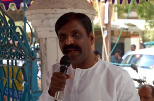 வைரமுத்து