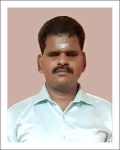 முருகானந்தம்