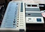 EVM