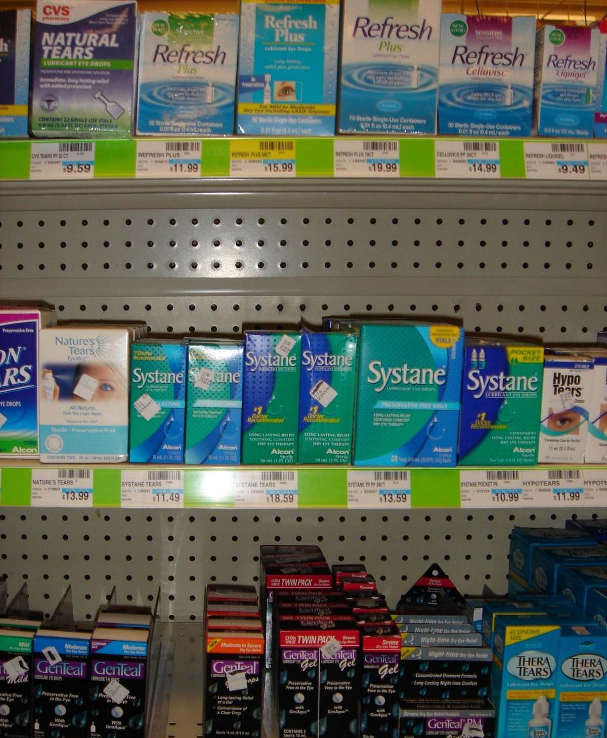 அவலம்: நகர்ந்தபடி இருக்கிறது நான் வாழும் காலம்