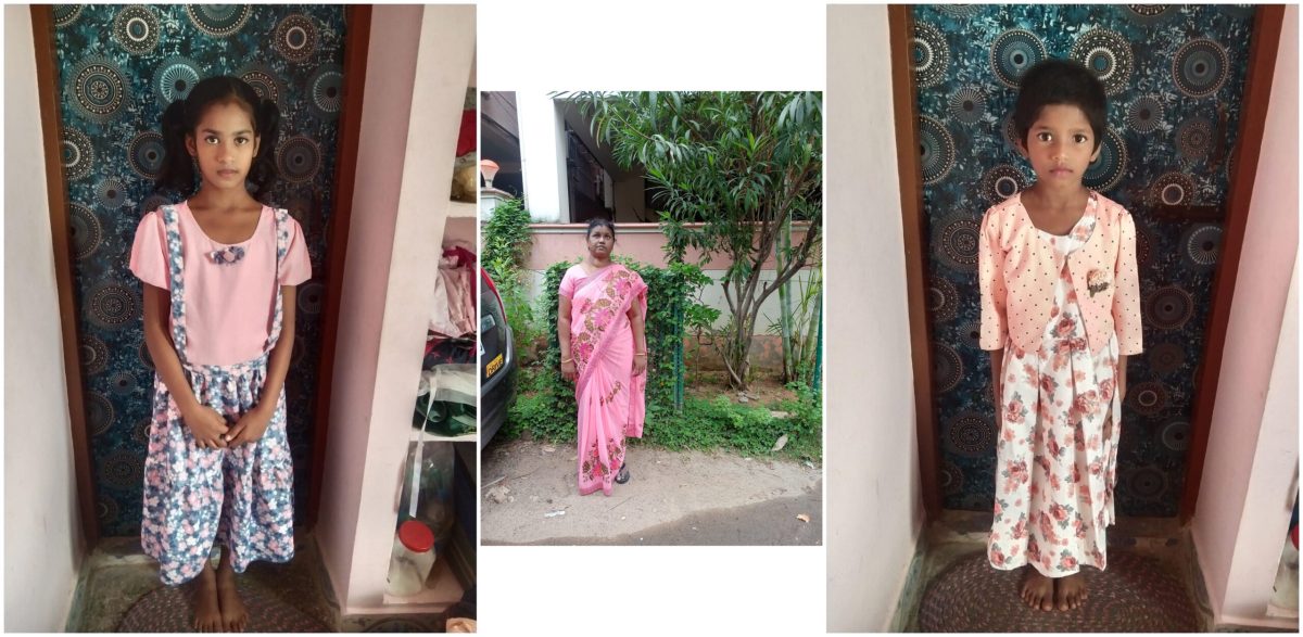 கொண்டாட்டம்: கூடி உரையாடலாம் பாப்பா