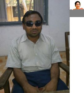 மீள்: பேட்டி: இசைக் கலைவாணி