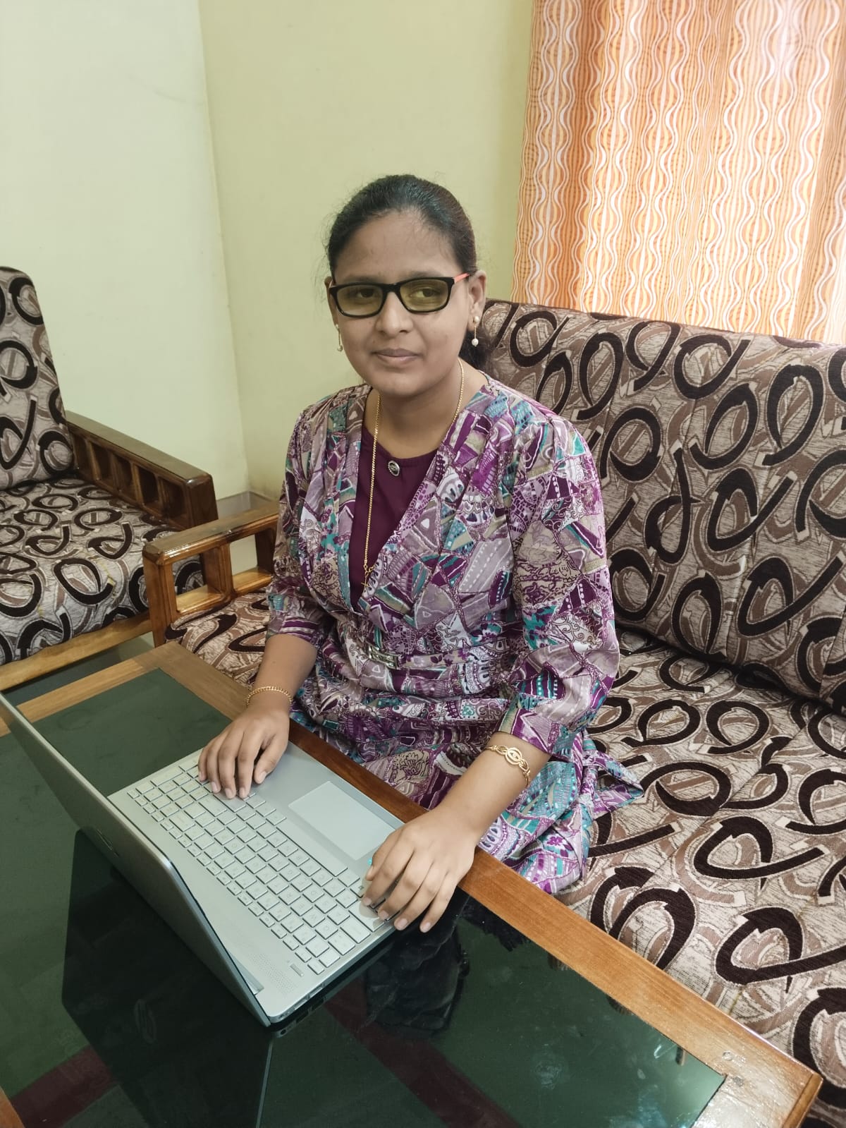 கூற்று உடைந்தது, கூட்டையும் தகர்க்கணும்!