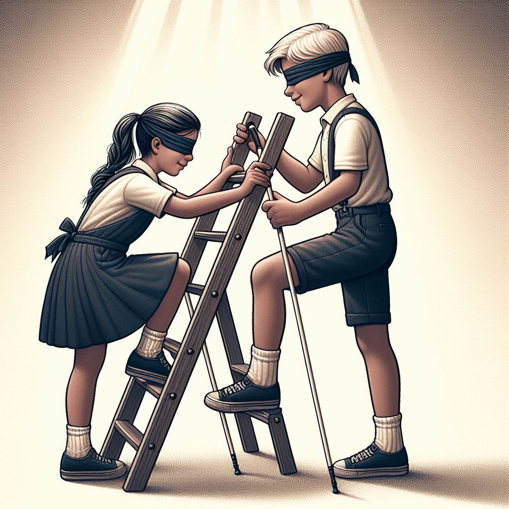 நாளை! நாளை! நாளை!