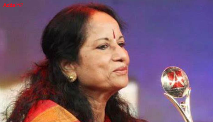 அஞ்சலி: பூமி இங்கே சுற்றும் மட்டும்