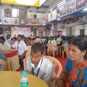 ராதாபாய்