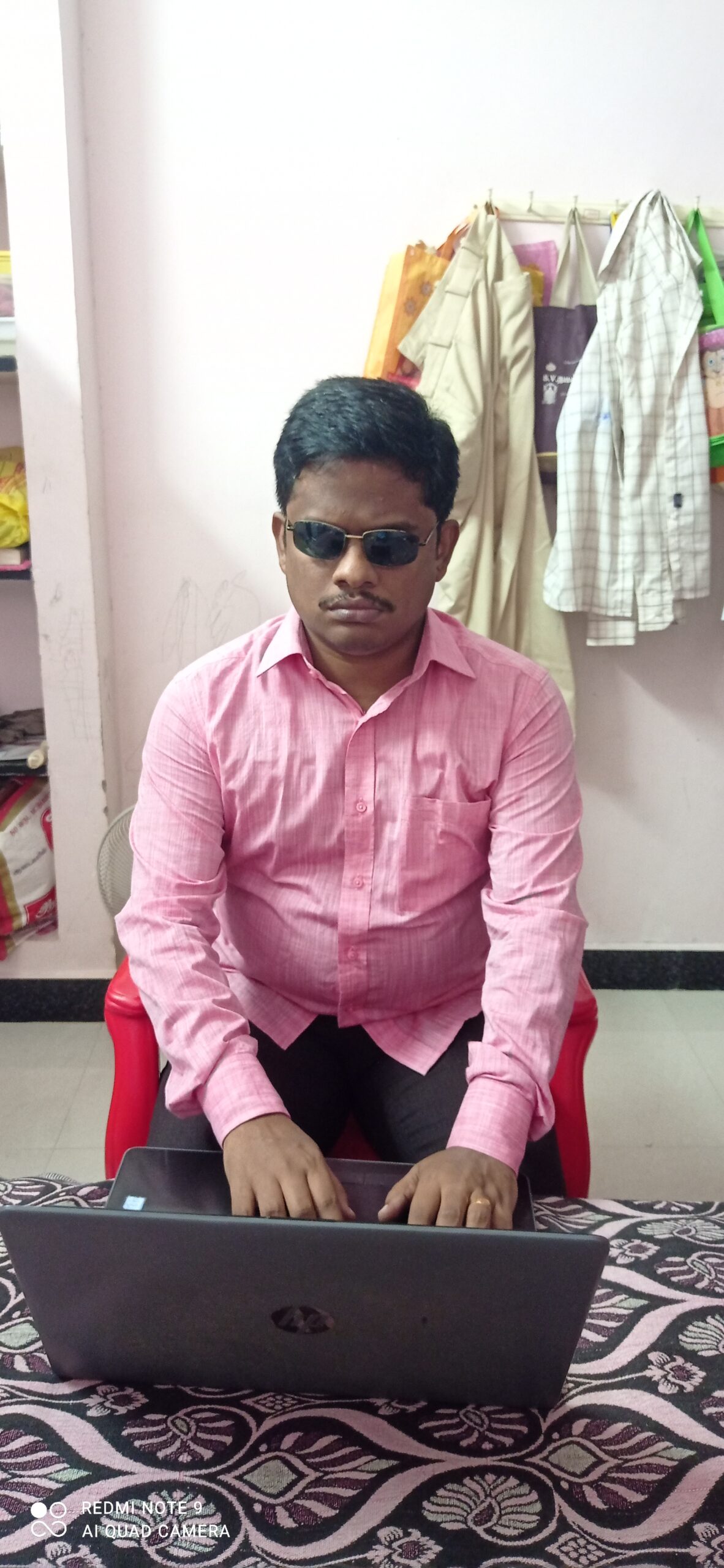 சமத்துவக் காற்று சிறுகதை