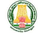 tnpsc logo