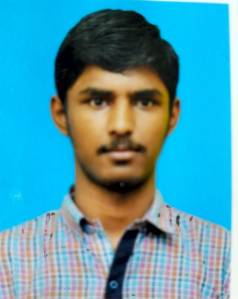 மாரிச்சாமி