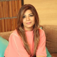 தீப்தி பிரசாத்