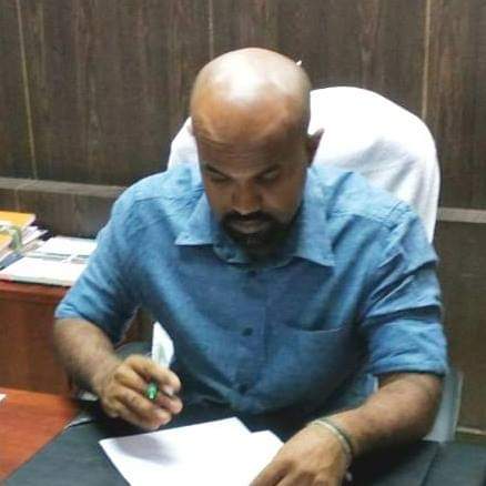 graphic ஜானிடாம் வர்கிஸ்