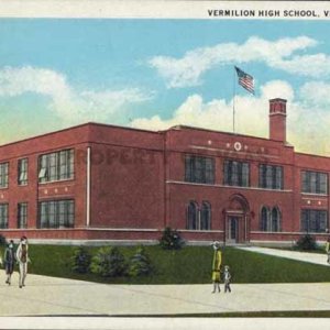 அருங்காட்சியகம்