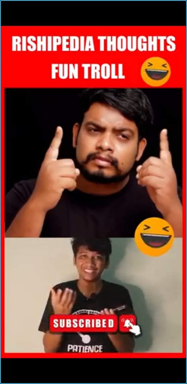 பண்படாக் குரங்குக் கூட்டம்