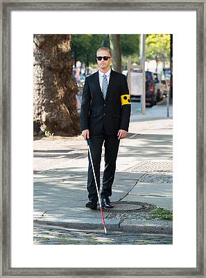 தொடர்: காவியச்சுடர்கள் (4) காதல்முதல் கல்யாணம்வரை