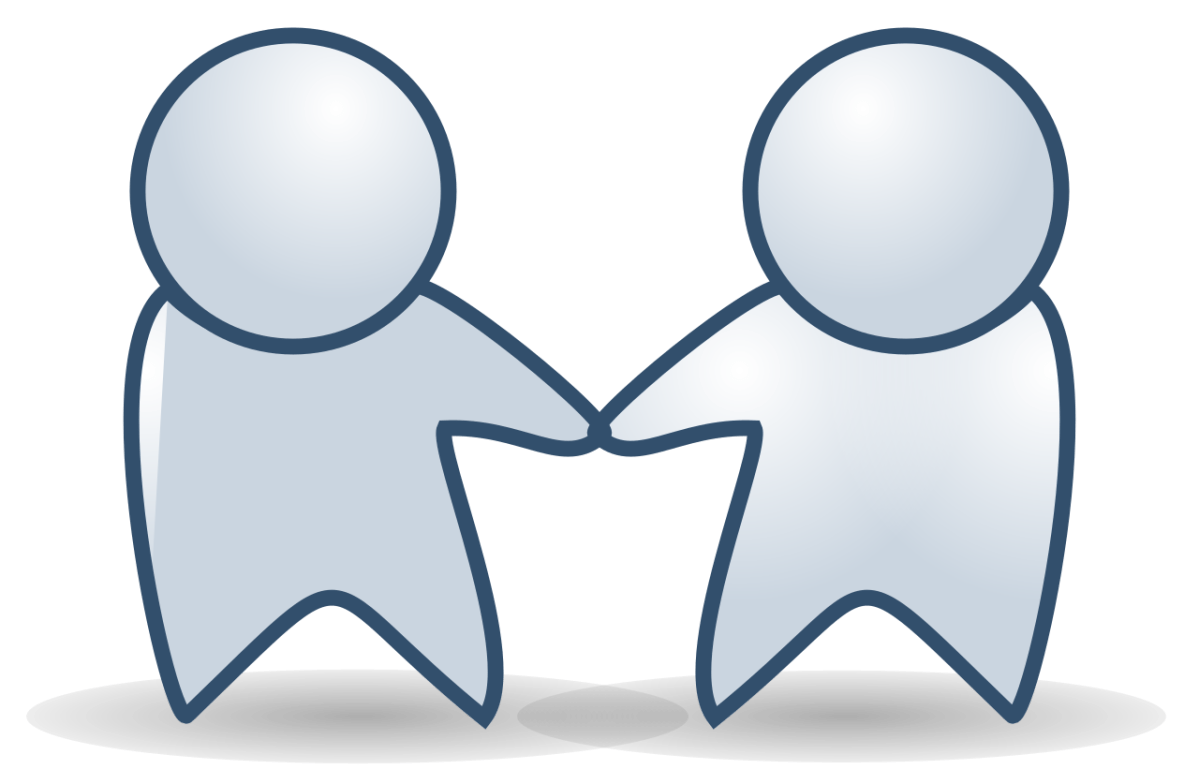 கவிதை: குரல்வழிப் பேறு: ஒலிமயக்கூத்தன்