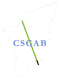 CSGAB LOGO