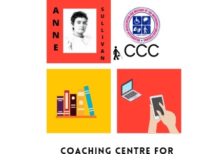 ஆளுமை: கண்ணீரைத் துடைக்கும் விரல்கள்: மகளிர்தின சிறப்புக்கட்டுரை – S. அசோக்&nbsp;பாலா