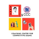 பார்வைத்திறன் குறையுடைய பணிநாடுனர்களின் கவனத்திற்கு