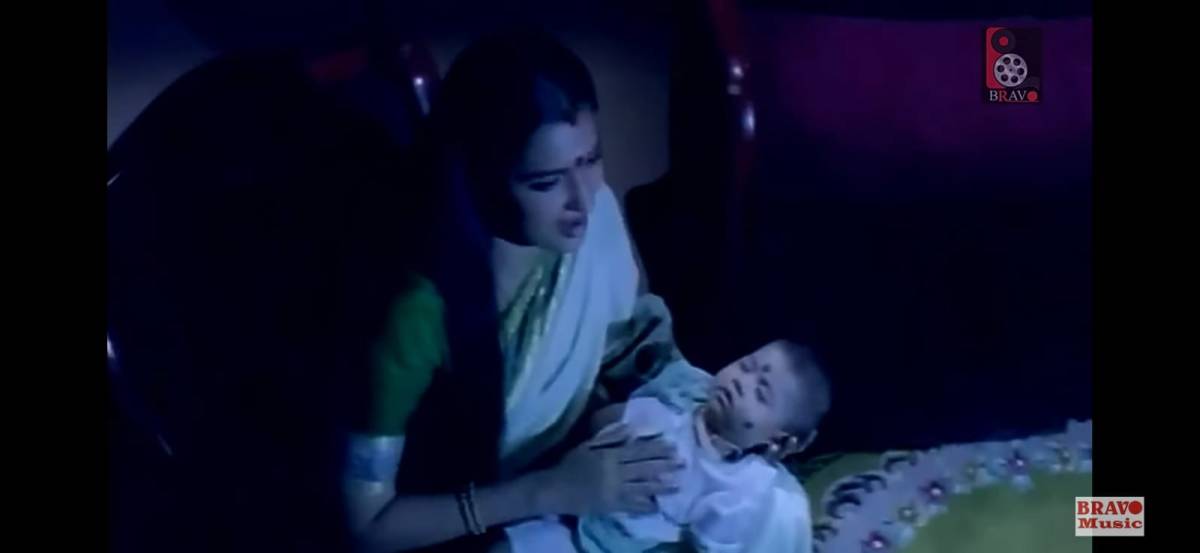 graphic வால்டர் வெற்றிவேல்