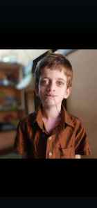 கிருஷ்ணதாஸ்