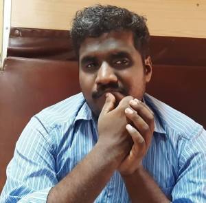 பாலகிருஷ்ணன்