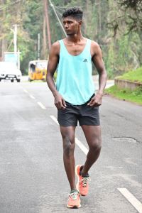 தங்கபாண்டி