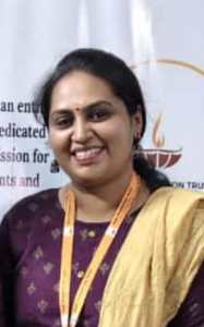 அம்பிகாராஜ்