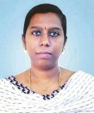 மதுமதி இ.ஆ.ப.