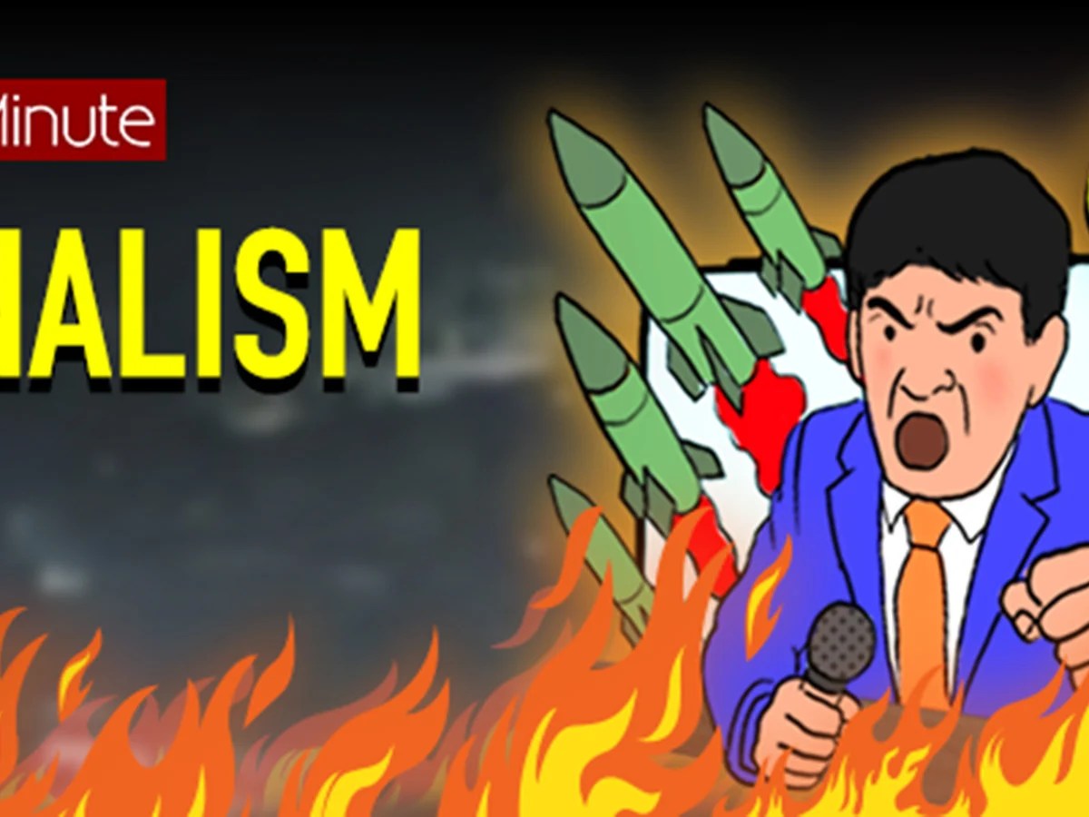 ஏனென்றால், உன் பிறந்தநாள்