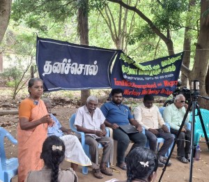 அருட்சகோதரி குழந்தை