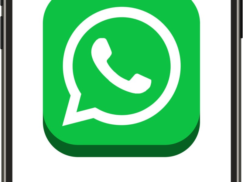 தொழில்நுட்பம்: WhatsApp Desktop&nbsp;Enhancer