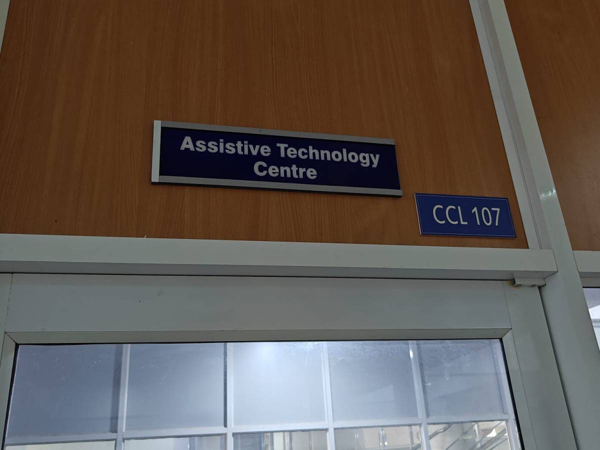 நிகழ்வு: புத்துயிர்ப்பும் புது&nbsp;வெளிச்சமும்